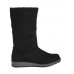 Remonte D8872-02 Полусапоги женские Remonte D8872-02