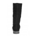 Remonte D8872-02 Полусапоги женские Remonte D8872-02