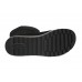 Remonte D8872-02 Полусапоги женские Remonte D8872-02