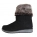 Remonte D8872-02 Полусапоги женские Remonte D8872-02