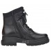 Remonte D8980-01 Ботинки женские Remonte D8980-01