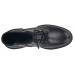 Remonte D8980-01 Ботинки женские Remonte D8980-01