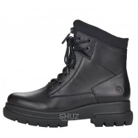 Remonte D8980-01 Remonte D8980-01