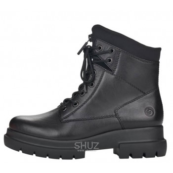 Remonte D8980-01 Remonte D8980-01