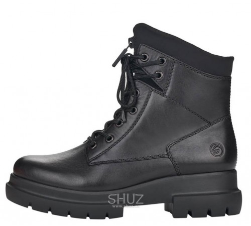 Remonte D8980-01 Ботинки женские Remonte D8980-01