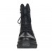 Remonte D8980-01 Ботинки женские Remonte D8980-01