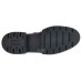 Remonte D8980-01 Ботинки женские Remonte D8980-01