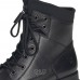 Remonte D8980-01 Ботинки женские Remonte D8980-01