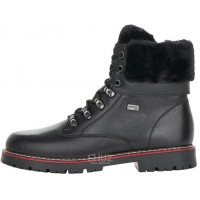 Remonte D9372-01 Remonte D9372-01