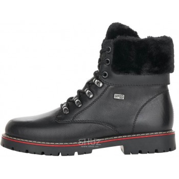 Remonte D9372-01