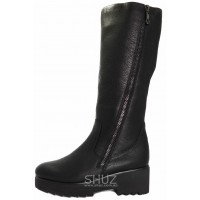 Remonte D9782-01 Remonte D9782-01