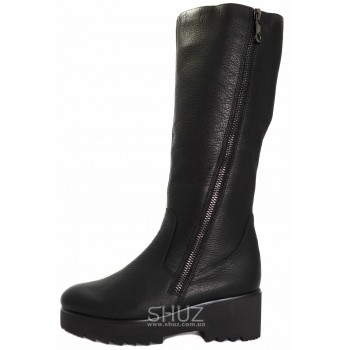 Remonte D9782-01