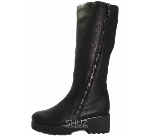Remonte D9782-01 Сапоги женские Remonte D9782-01
