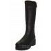 Remonte D9782-01 Сапоги женские Remonte D9782-01