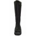 Remonte D9782-01 Сапоги женские Remonte D9782-01