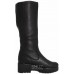 Remonte D9782-01 Сапоги женские Remonte D9782-01