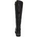 Remonte D9782-01 Сапоги женские Remonte D9782-01