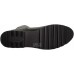 Remonte D9782-01 Сапоги женские Remonte D9782-01