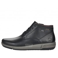 Rieker F0931-00 Rieker F0931-00