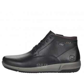 Rieker F0931-00