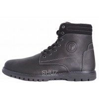 Rieker F3110-00