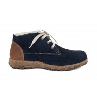 Rieker L0142-17