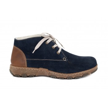 Rieker L0142-17