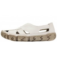 Rieker L0367-80