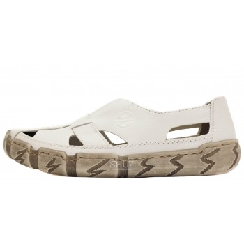 Rieker L0367-80