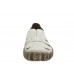 Туфли женские Rieker L0367-80