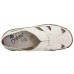 Туфли женские Rieker L0367-80