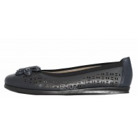 Rieker L1067-14 Rieker L1067-14