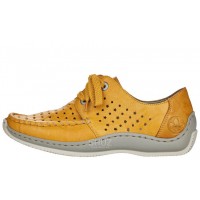 Rieker L1716-68 Rieker L1716-68