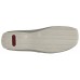 Туфли женские Rieker L1716-68