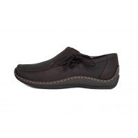 Rieker L1733-26 Rieker L1733-26