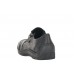 Туфли женские Rieker L1771-00