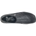 Туфли женские Rieker L1771-00