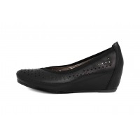 Rieker L4766-00