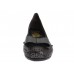 Туфли женские Rieker L4767-00