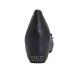 Туфли женские Rieker L4767-00