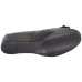 Туфли женские Rieker L4767-00