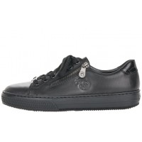 Rieker L59L1-00