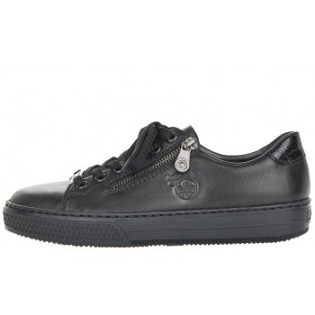 Rieker L59L1-00