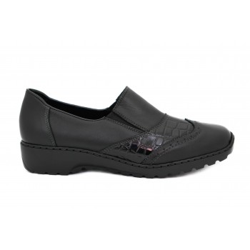 Rieker L6061-00