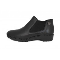 Rieker L6082-00