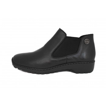 Rieker L6082-00