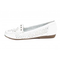 Rieker L6396-80