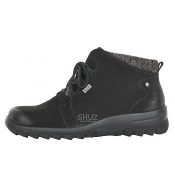Rieker L7140-00