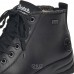 Ботинки женские Rieker L7142-00