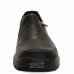 Туфли женские Rieker L7152-00